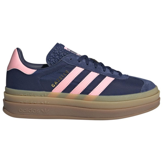 Adidas Gazelle Bold W